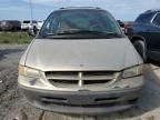 2000 Dodge Caravan SE