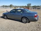 2005 Buick Lesabre Custom