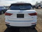 2021 Audi Q3 Premium S Line 45