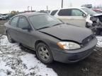 2004 Ford Taurus SES