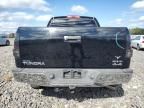 2008 Toyota Tundra Crewmax Limited