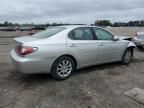 2004 Lexus ES 330