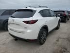 2019 Mazda CX-5 Signature