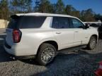 2023 Chevrolet Tahoe K1500 High Country