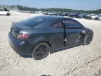 2008 Scion TC