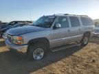 2004 GMC Yukon XL K2500