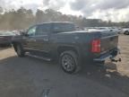 2015 GMC Sierra C1500 SLT