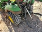 2018 John Deere 1023E