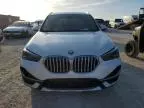 2020 BMW X1 SDRIVE28I