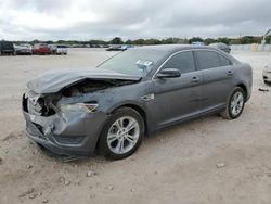 Ford Vehiculos salvage en venta: 2015 Ford Taurus SE