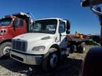 2018 Freightliner M2 106 Medium Duty