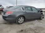 2010 Honda Accord LXP