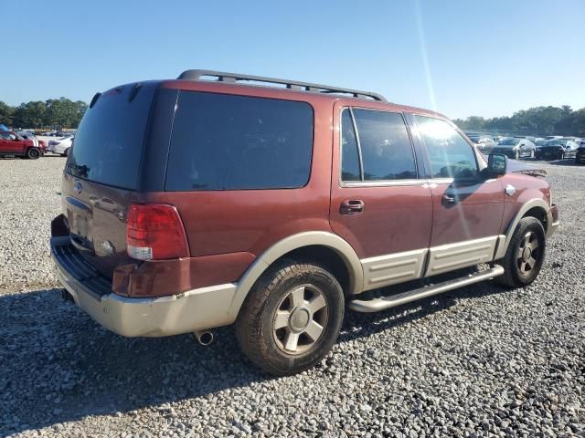 2006 Ford Expedition Eddie Bauer