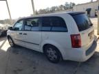 2008 Dodge Grand Caravan SE