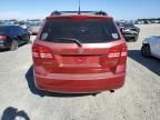 2010 Dodge Journey SXT