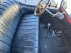 1920 Ford 1915  Ford                        Model T