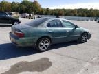 2003 Acura 3.2TL TYPE-S