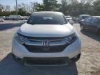 2019 Honda CR-V EXL