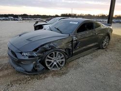 2020 Ford Mustang GT en venta en Tanner, AL