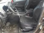 2013 KIA Sportage Base