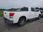 2008 Toyota Tundra Double Cab Limited