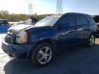 2009 Chevrolet Equinox Sport