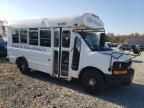 2006 Chevrolet Express G3500