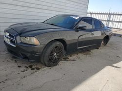 2014 Dodge Charger SE en venta en San Diego, CA