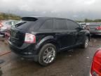 2008 Ford Edge SE