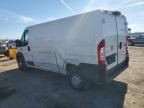 2018 Dodge RAM Promaster 1500 1500 Standard