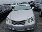 2009 Lexus ES 350