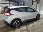 2023 Chevrolet Bolt EV 2LT