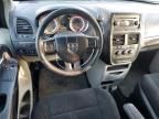 2012 Dodge Grand Caravan SE