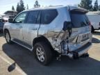 2010 Lexus GX 460 Premium