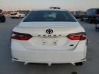 2023 Toyota Camry SE Night Shade