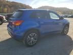 2019 Mitsubishi Outlander Sport ES