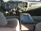 2007 Chevrolet Silverado K2500 Heavy Duty