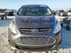 2016 Ford C-MAX Premium SEL