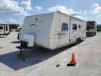 2006 Jayco JAY Feathe