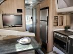 2024 Airstream Travel Trailer