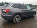 2019 Honda Pilot EXL