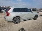 2021 Volvo XC90 T6 Inscription