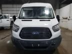 2016 Ford Transit T-150