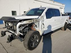 2023 Ford F150 Supercrew en venta en Farr West, UT