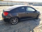 2007 Scion 2007 Toyota Scion TC