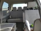 2007 Nissan Quest S