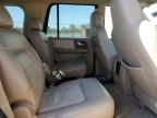 2006 Ford Expedition Eddie Bauer