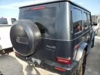 2023 Mercedes-Benz G 63 AMG