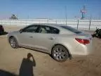 2012 Buick Lacrosse Premium