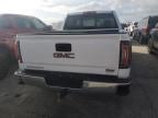 2016 GMC Sierra K1500 SLT